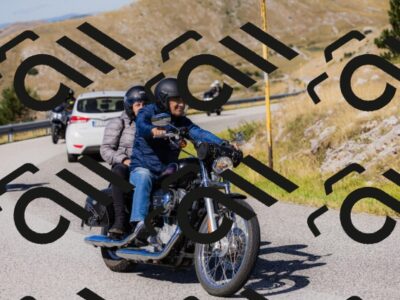 202508311104-_04A5571_c3