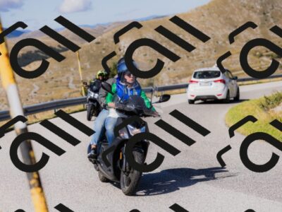 202508311104-_04A5572_c3