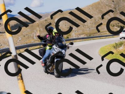 202508311104-_04A5574_c3