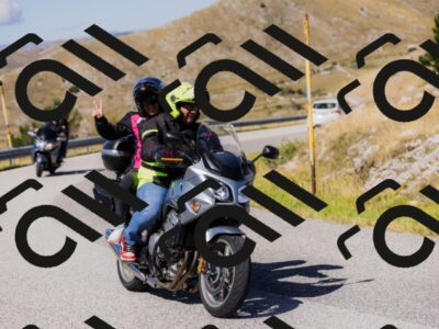 202508311104-_04A5575_c3