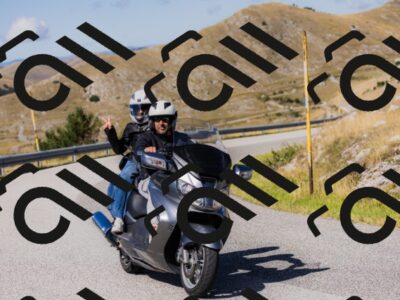 202508311104-_04A5576_c3