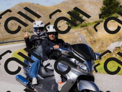 202508311104-_04A5577_c3