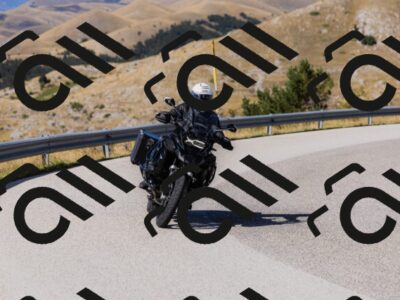 202508311105-_04A5578_c3