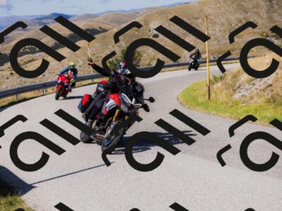 202508311105-_04A5581_c3