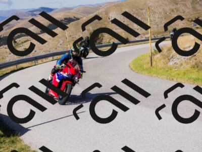 202508311105-_04A5582_c3