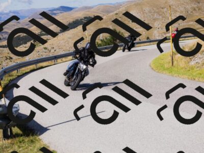 202508311105-_04A5583_c3