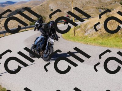 202508311105-_04A5584_c3