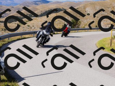 202508311105-_04A5585_c3