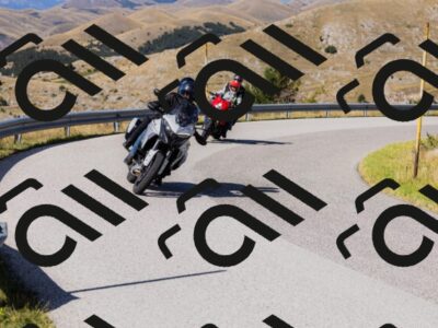 202508311105-_04A5586_c3