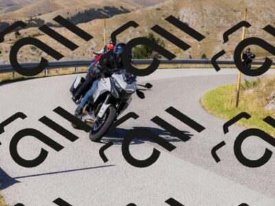 202508311105-_04A5587_c3