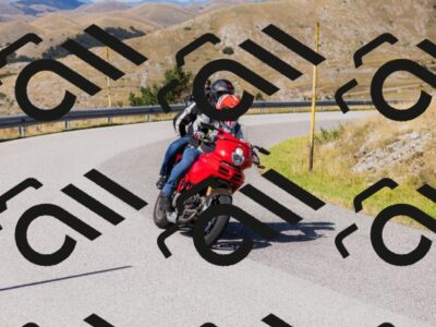 202508311105-_04A5589_c3