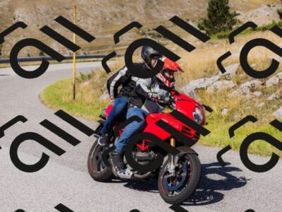 202508311105-_04A5590_c3