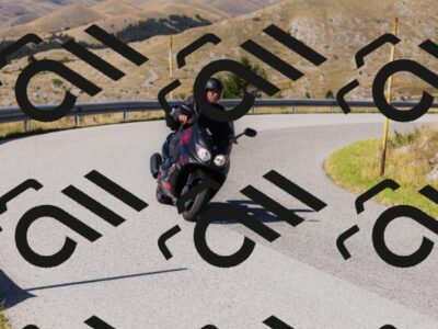 202508311105-_04A5591_c3