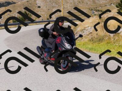 202508311105-_04A5592_c3