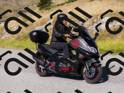 202508311105-_04A5593_c3