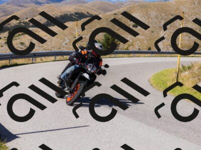 202508311106-_04A5594_c3