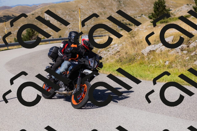 202508311106-_04A5595_c3