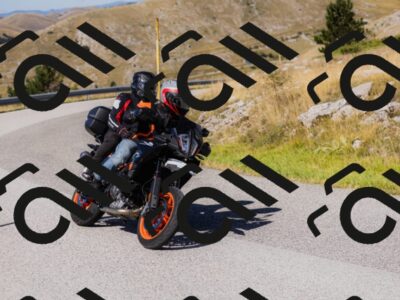 202508311106-_04A5595_c3