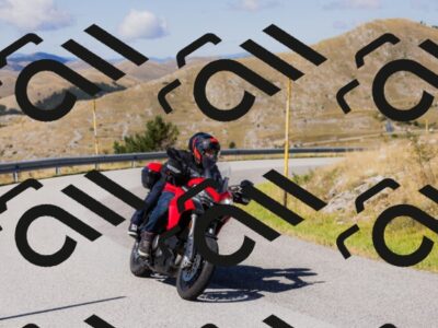 202508311106-_04A5596_c3