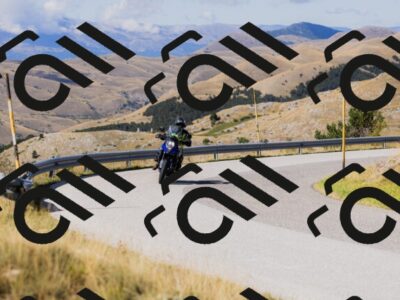 202508311109-_04A5600_c3