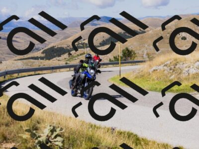 202508311109-_04A5601_c3