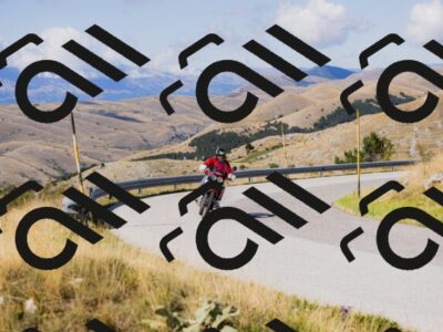 202508311109-_04A5603_c3