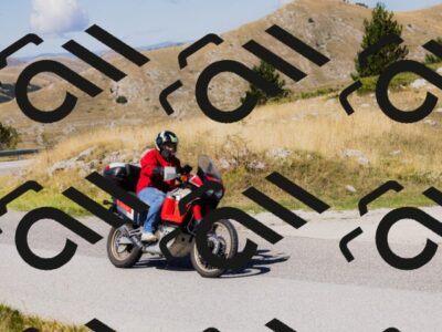 202508311109-_04A5606_c3