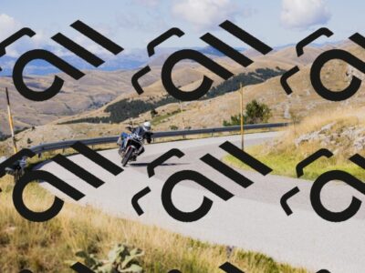 202508311109-_04A5607_c3