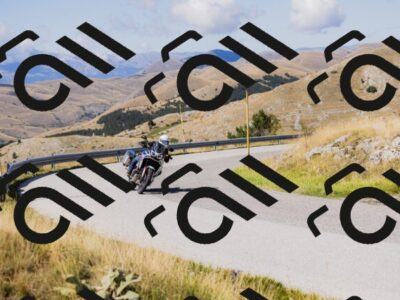 202508311109-_04A5608_c3