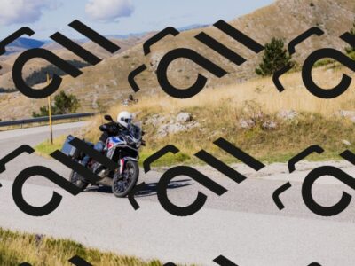 202508311109-_04A5610_c3