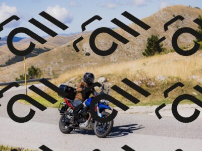 202508311109-_04A5611_c3