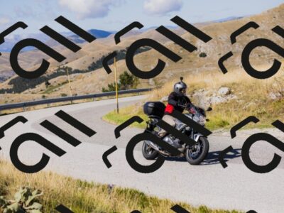 202508311109-_04A5612_c3