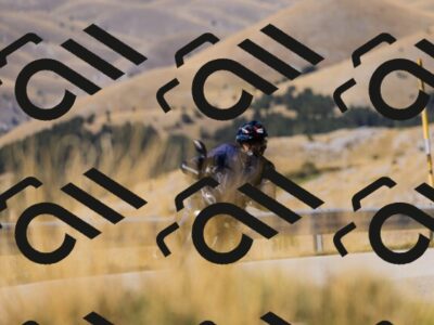 202508311113-_04A5613_c3