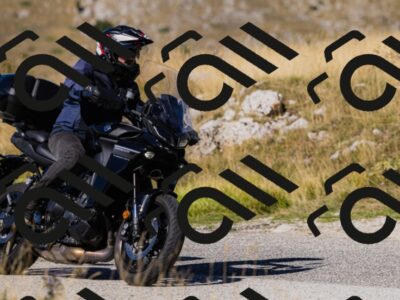 202508311113-_04A5615_c3