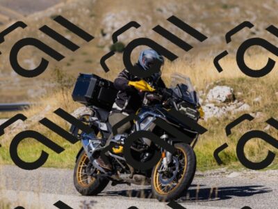 202508311113-_04A5617_c3