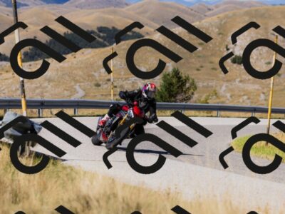 202508311114-_04A5620_c3