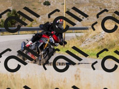 202508311114-_04A5621_c3