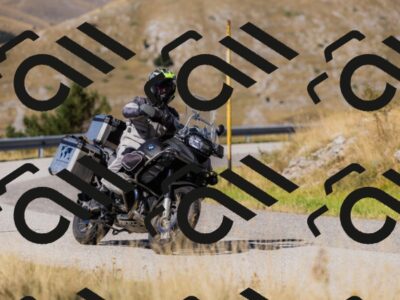 202508311114-_04A5623_c3