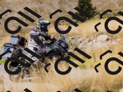 202508311114-_04A5624_c3