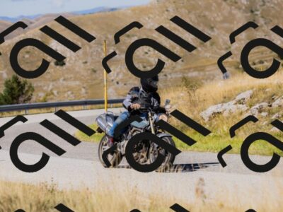 202508311115-_04A5627_c3