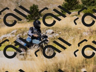 202508311115-_04A5628_c3