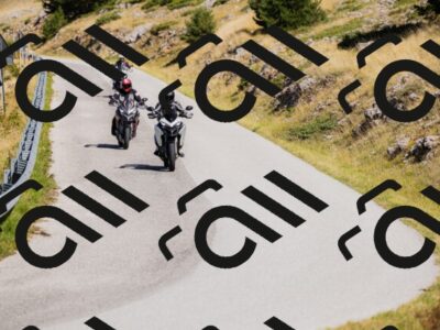 202508311123-_04A5629_c3