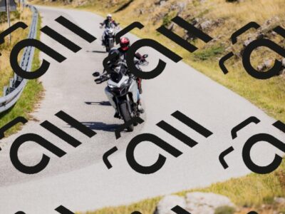 202508311123-_04A5630_c3