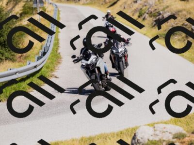 202508311123-_04A5631_c3