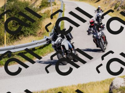 202508311123-_04A5632_c3