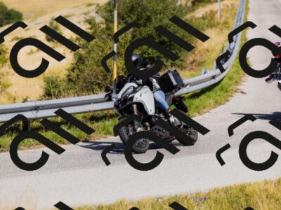 202508311123-_04A5633_c3