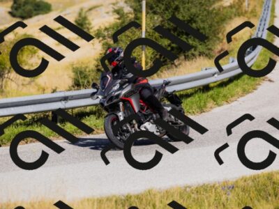 202508311123-_04A5634_c3