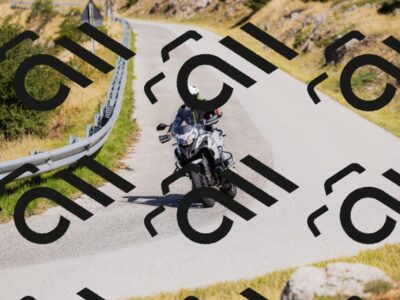 202508311123-_04A5635_c3