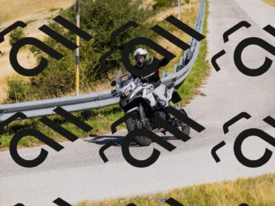 202508311123-_04A5636_c3