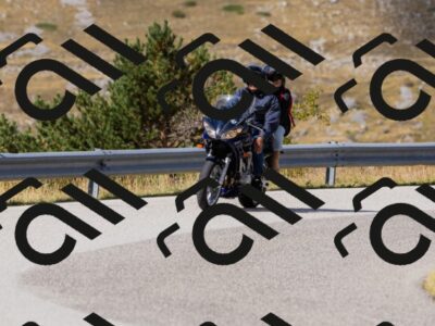 202508311128-_04A5638_c3